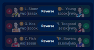 trades.png