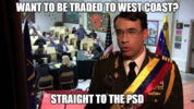 1757245460459.png