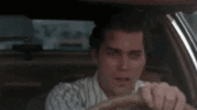 1757292057075.gif