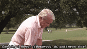 IMG_1479.gif