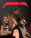 1757295410342.png