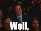 seinfeld-thats-enough-internet-for-today.gif
