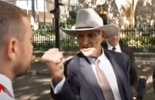 bob katter.png