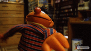 1757324602143.gif