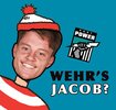 Where's Jacob?.jpg
