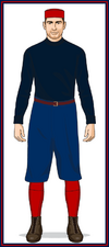 Melbourne-Uniform1872.png