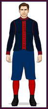 Melbourne-Uniform1902.png