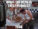 4e849bb0-5770-46b2-a855-7218790f3ce2_text.gif