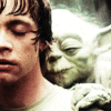 1757388903681.gif