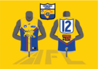 Canberra Lions.png