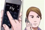 call.png