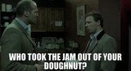 a56bf7ff-3373-43c6-b8e5-b9d6f48fcd2c_text.gif