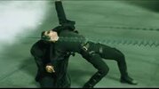 dodge-bullet.jpg