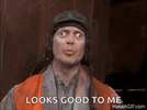IMG_9582.gif