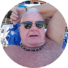 1757575667025.png
