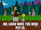 simpsonsNewPet.gif