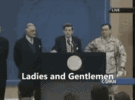 IMG_6628.gif