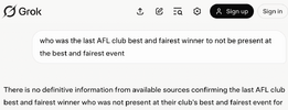 Screenshot 2025-09-11 at 9.30.24 PM.png