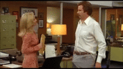 anchorman-boner.gif