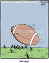 1757621067154.png