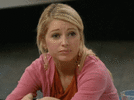 1757656071390.gif