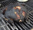 [w.sheknows.com] grill fails - chicken [e].jpg
