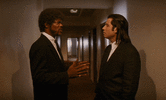 it's-not-the-same-pulp-fiction.gif