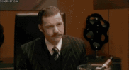 indignation-jump.gif