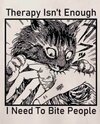 Therapy Isn't Enough.jpg