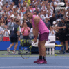 tennispink.gif