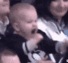 image000000.gif