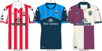 SOUTHAMPTON-KITS.png