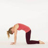 large_article_Cat-pose-Marjaryasana-EkhartYoga.jpg