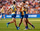 gettyimages-2221427245-612x612.jpg