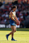 gettyimages-2221422338-612x612.jpg