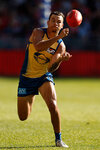 gettyimages-2221418681-612x612.jpg