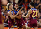 gettyimages-2234522202-612x612.jpg