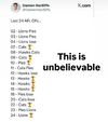 1757831392833.png