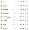 Screenshot_20250914_192010_AFL.jpg