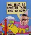 shorterToRide.png