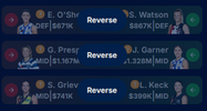 trades.png