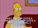 1757849576377.gif