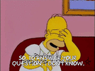 1757849732935.gif