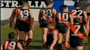 Carlton v Essendon - AFL Round 22, 1995 59-55 screenshot.png