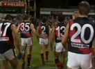 1995   Round 2   Fremantle vs Essendon 2-2-25 screenshot.png