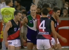 1995   Round 2   Fremantle vs Essendon 2-1-21 screenshot.png