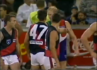 1995   Round 2   Fremantle vs Essendon 2-1-20 screenshot.png