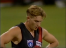 1995   Round 2   Fremantle vs Essendon 23-32 screenshot.png
