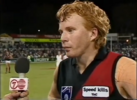 1995   Round 2   Fremantle vs Essendon 2-1-49 screenshot.png