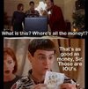 IMG_1498.jpeg